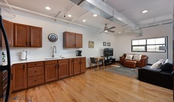 67 Village Dr 8A, Belgrade, MT 59714