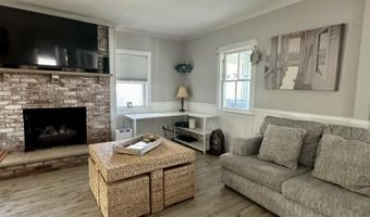 224 5th St A, Beach Haven, NJ 08008
