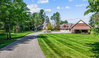 129 Loon Call Dr, Belgrade, ME 04917