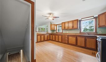 7228 Austinburg Rd, Ashtabula, OH 44004