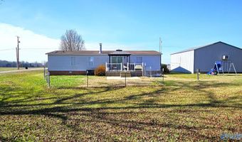 14654 Hammons Rd, Athens, AL 35611