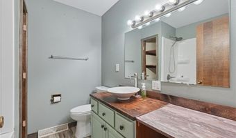 319 Johnson St, Amery, WI 54001