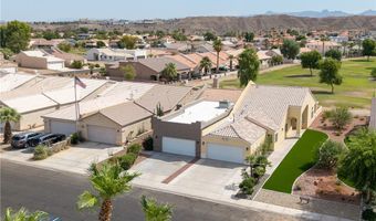 2980 Camino Del Rio, Bullhead City, AZ 86442