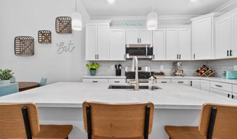 26146 MILBY Cir, Harbeson, DE 19951
