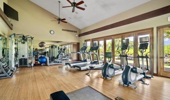 68-1007 KE KAILANI Dr, Kamuela, HI 96743