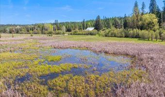 4610 Kelso Lake Rd, Athol, ID 83801