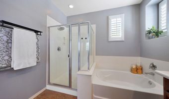 20894 W RIDGE Rd, Buckeye, AZ 85396