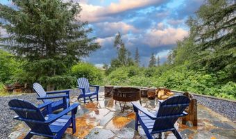 12121 Ginami St, Anchorage, AK 99516