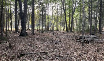 Lot 5 Bluff Road, Bar Harbor, ME 04609