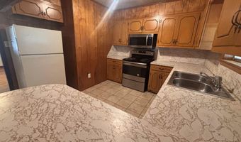111 Alene Ln, Bald Knob, AR 72010