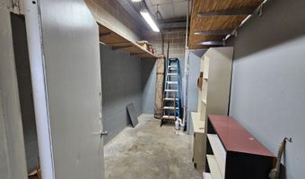 3101 Boardwalk, Atlantic City, NJ 08401