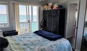 91-127 Ewa Beach Rd 7, Ewa Beach, HI 96706