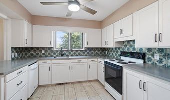 495 Spring Valley Rd, Anderson, MO 64831