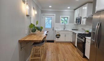 3 W CLEMENT St, Baltimore, MD 21230