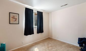 4487 Teewinot St, Chubbuck, ID 83202