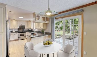 17445 S BECKMAN Rd, Oregon City, OR 97045