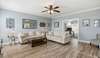 231 NORWICK FOREST Dr, Alabaster, AL 35007
