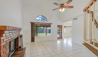 963 E Calle Del Norte, Chandler, AZ 85225
