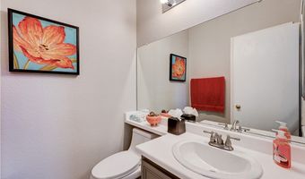 1014 Vanier Ct, Henderson, NV 89052