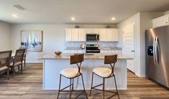 9600 Reserve Blvd, Biloxi, MS 39532