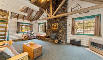 115 E HUNTER Ln, Central, UT 84722