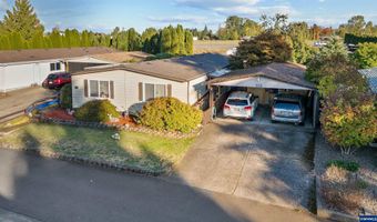 3800 E Mountain View # 112 Dr 112, Albany, OR 97322