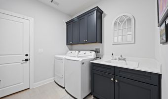 109 Glen Haven Cir, Aiken, SC 29803
