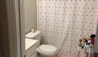 1035 Barnett Shls APT 621, Athens, GA 30605
