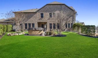 811 Otto Dr, Allen, TX 75013
