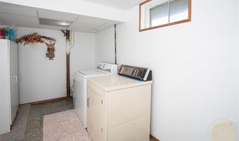 1716 Patricia Ln, Billings, MT 59102