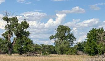 Aline Area, Aline, OK 73716
