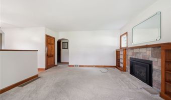 7228 Austinburg Rd, Ashtabula, OH 44004
