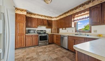 1703 12th Ave, Belle Fourche, SD 57717