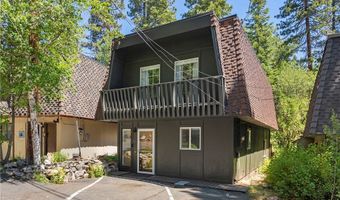 978 Glenrock Dr 36, Incline Village, NV 89451