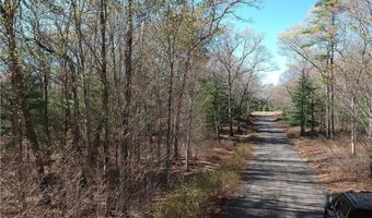 150 Lenihan Ln, East Greenwich, RI 02818