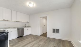 512 N 11th Ave, Buhl, ID 83316