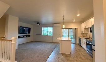 91-3575 Kauluakoko St 1507, Ewa Beach, HI 96706