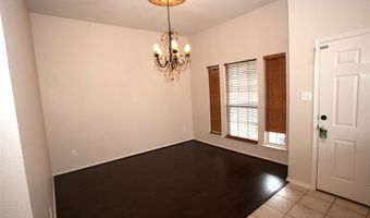2406 Hillside Dr, Anna, TX 75409