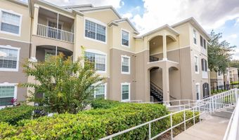 586 BRANTLEY TERRACE Way 306, Altamonte Springs, FL 32714