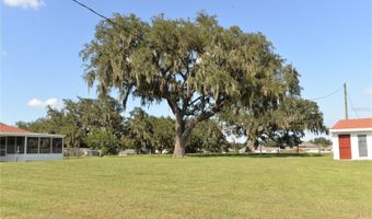 3510 GANDY Rd, Bartow, FL 33830