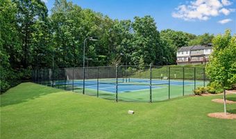 208 Magnolia Leaf Dr, Woodstock, GA 30188