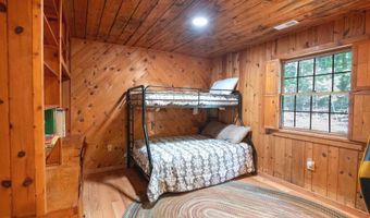 206 DALE, Basye, VA 22810
