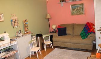 1170 Hanging Rock Rd, Boiling Springs, SC 29316