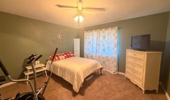 716 5th Ave, Ackley, IA 50601