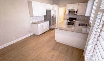 4950 Crooked Stick Way, Las Vegas, NV 89113