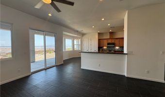 3040 Fort Mojave Dr, Bullhead City, AZ 86429