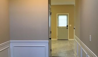 2793 Huntcliffe Dr, Augusta, GA 30909