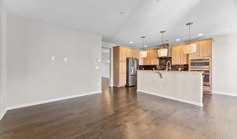 23483 LOGANS RIDGE Ter, Ashburn, VA 20148