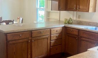 1211 Sharpe St, Bainbridge, GA 39819