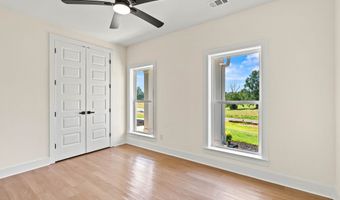 135 Oak Terrace Dr, Baldwin, GA 30511